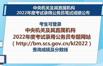 公务员调理调剂，人力资源配置的关键环节优化策略