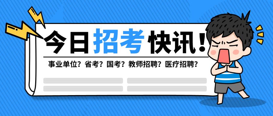 公务员调剂查询系统，高效调配资源，优化人事管理的得力助手