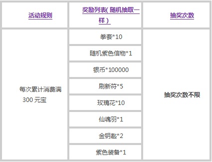 考编通过率深度解析与评估报告