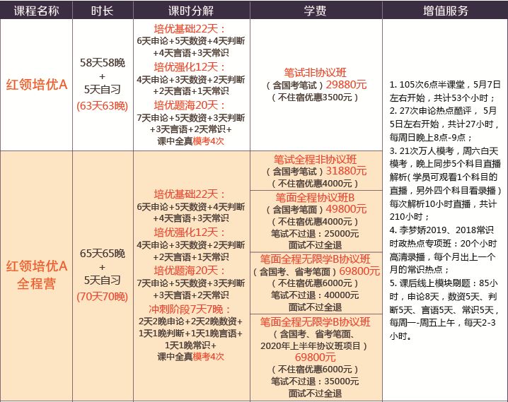 2025年1月2日 第27页