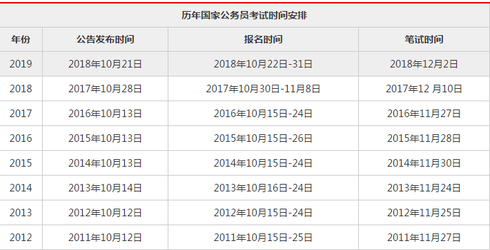 2025年1月3日 第6页