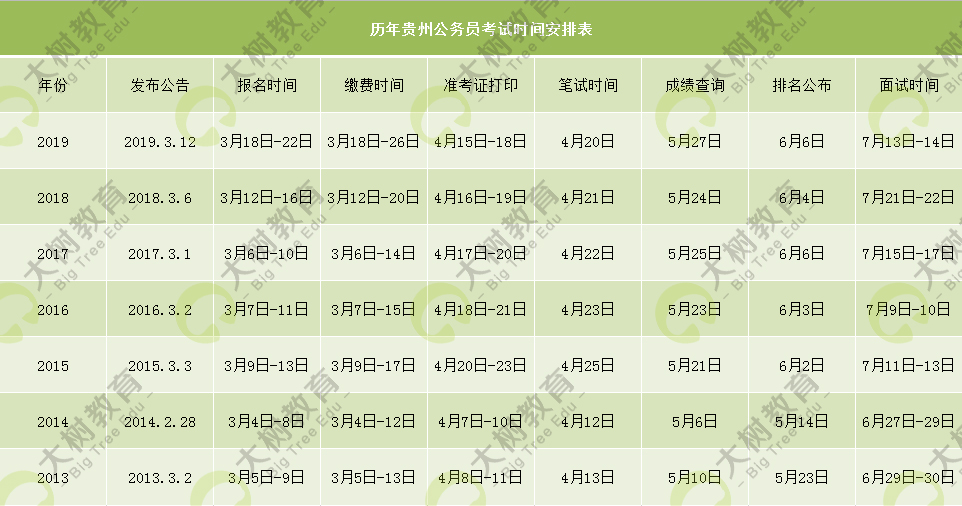 2025年1月11日 第8页