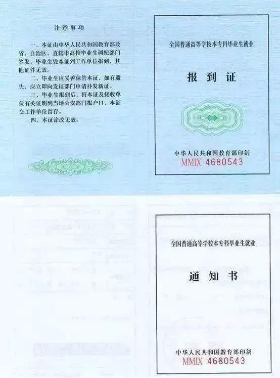 公务员录用后报道时间探讨，入职流程及时限解析