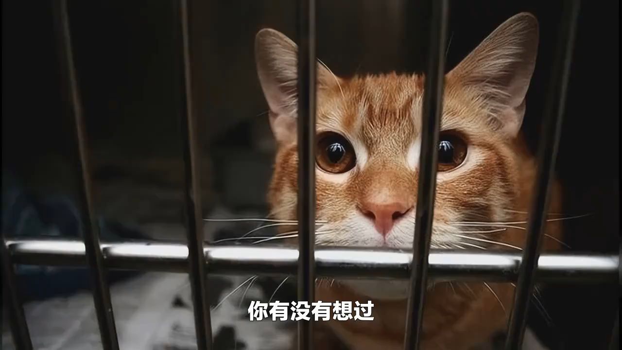 洋抖难民交猫税背后的真相揭秘