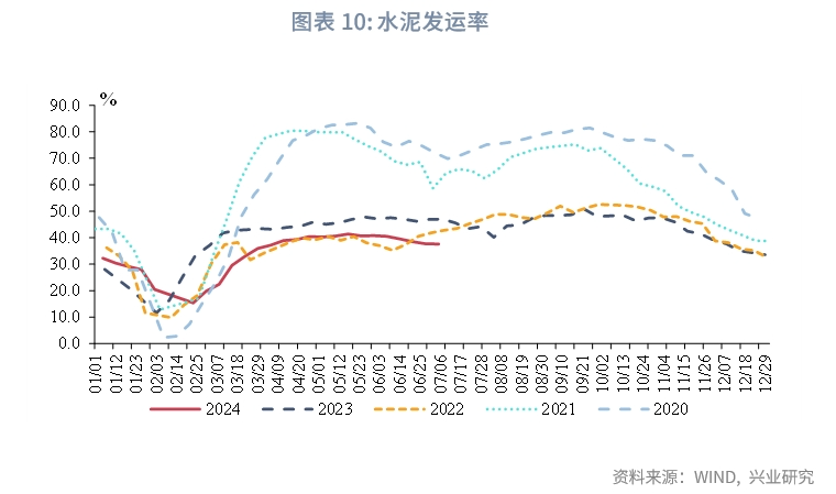 解读货币供应数据，M2增长与M1下降背后的经济信号分析，揭示2024年年末经济趋势