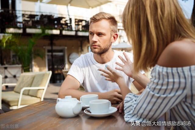 超越焦虑与嫉妒，理解优秀他人与心理健康的重要性