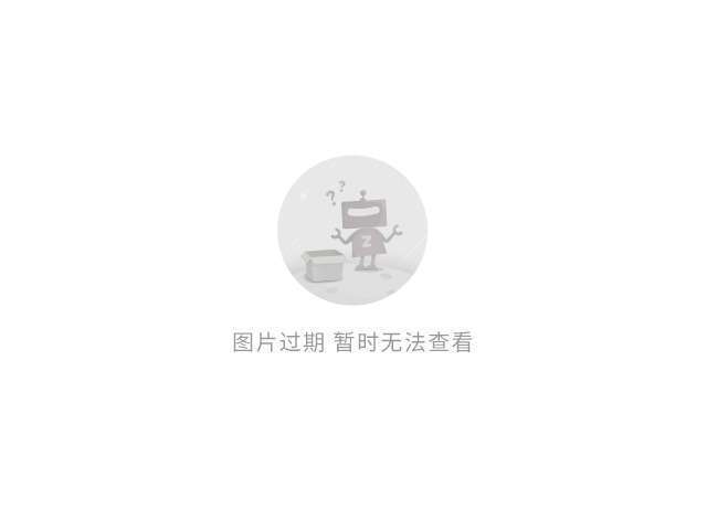 陈震携手OPPO共创未来科技之美