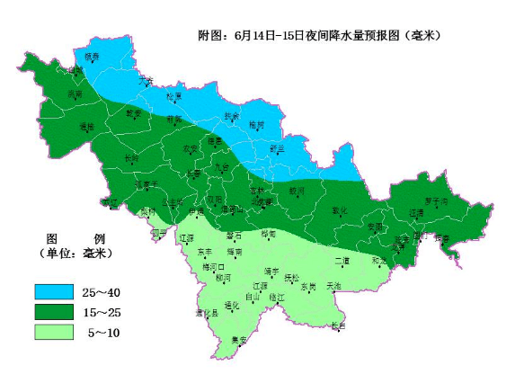 三亚加强城市管理与服务措施发布，保障游客安全与健康明日实施