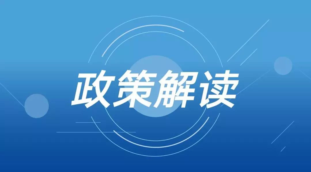 专家解读，促进民营经济发展工作重点解析