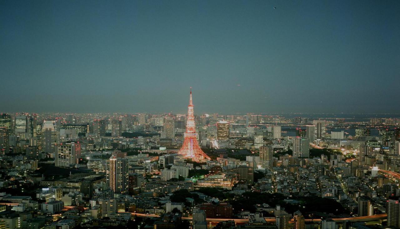 日本首都圈新建公寓一月份均价跌势显著，市场趋势呈现新变化