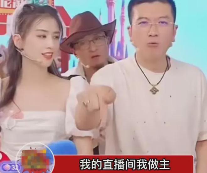 章子怡与杨子，真假演绎的爱恨纠葛探讨