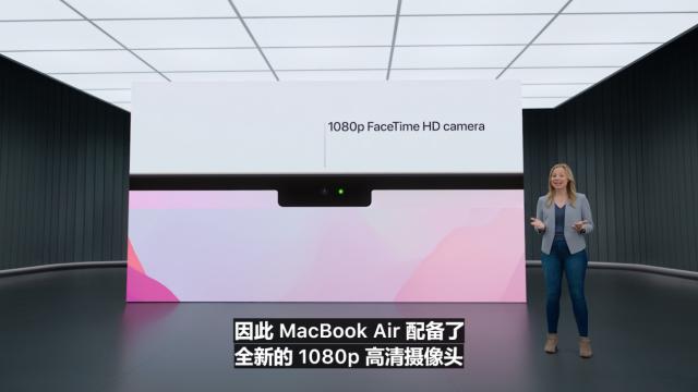 iPhone17Air或首次采用无端口设计