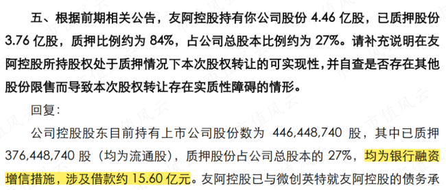 探索网络文学创作收益之路，月入六千是否触手可及？