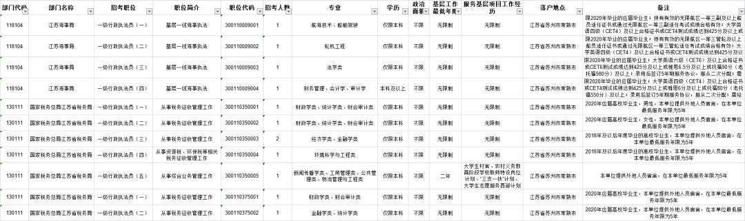 水凝 第5页