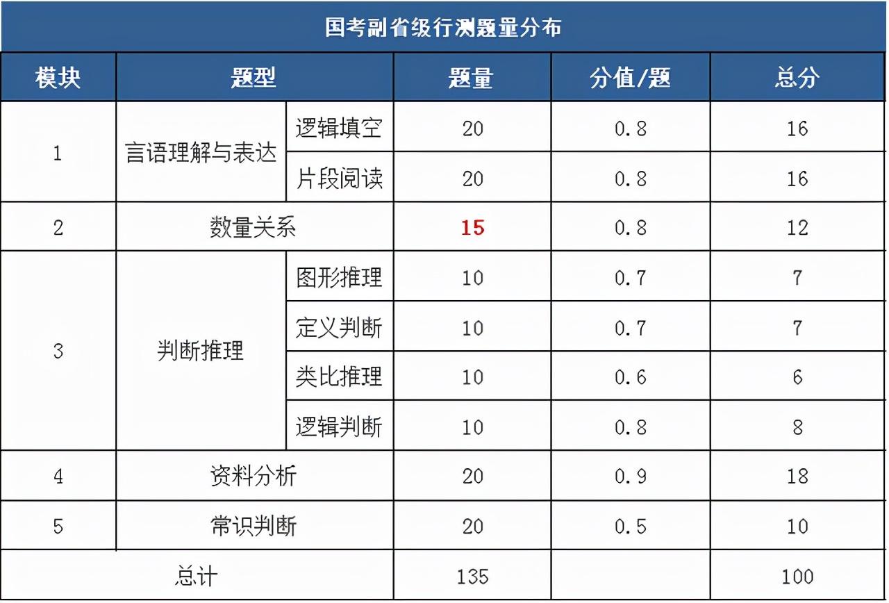 深度解析与应用策略，全面探索未知领域