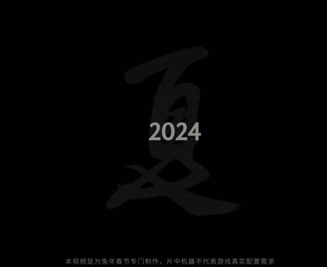 黑神话悟空荣获TGA 2024最佳动作游戏奖，背后的意义与价值深度解读