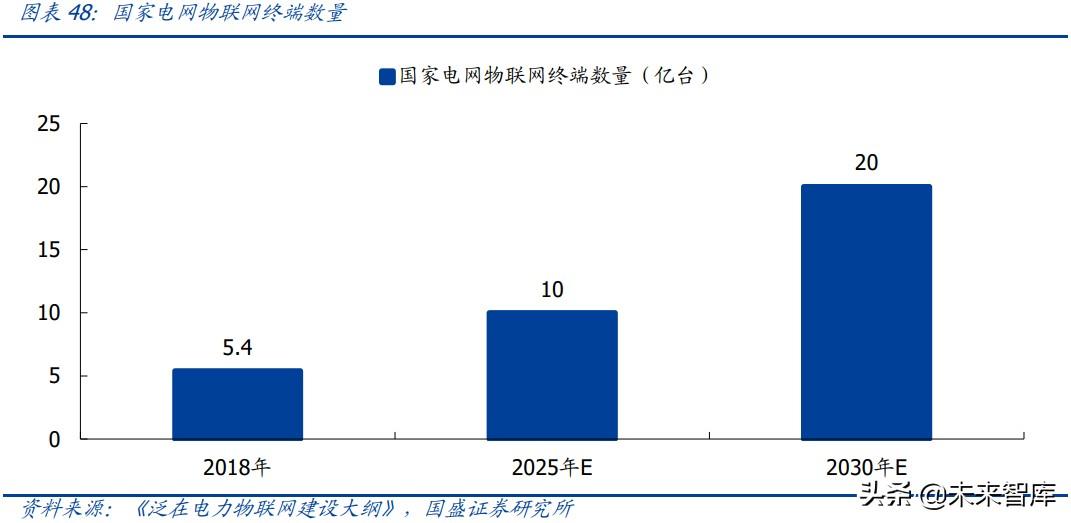 公务员考试大纲趋势解析及备考策略（2025版）