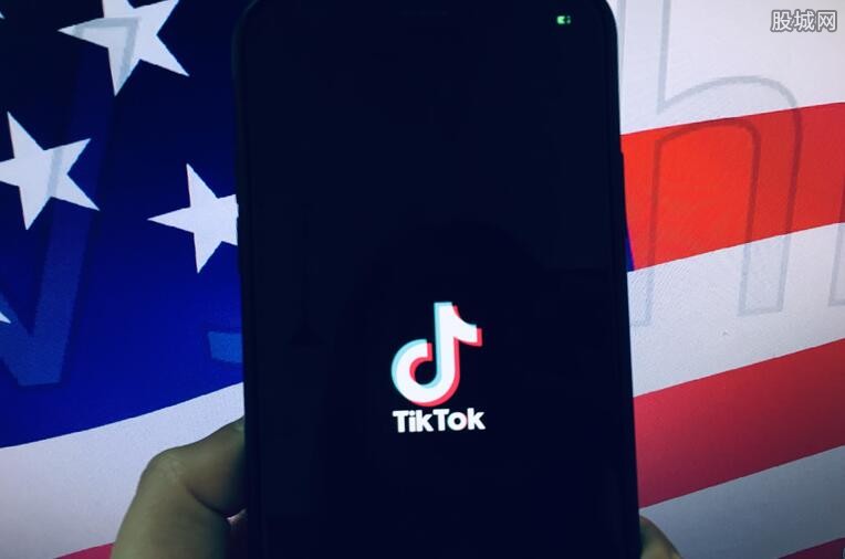 TikTok面临挑战，如何应对法案威胁，未来之路何去何从？