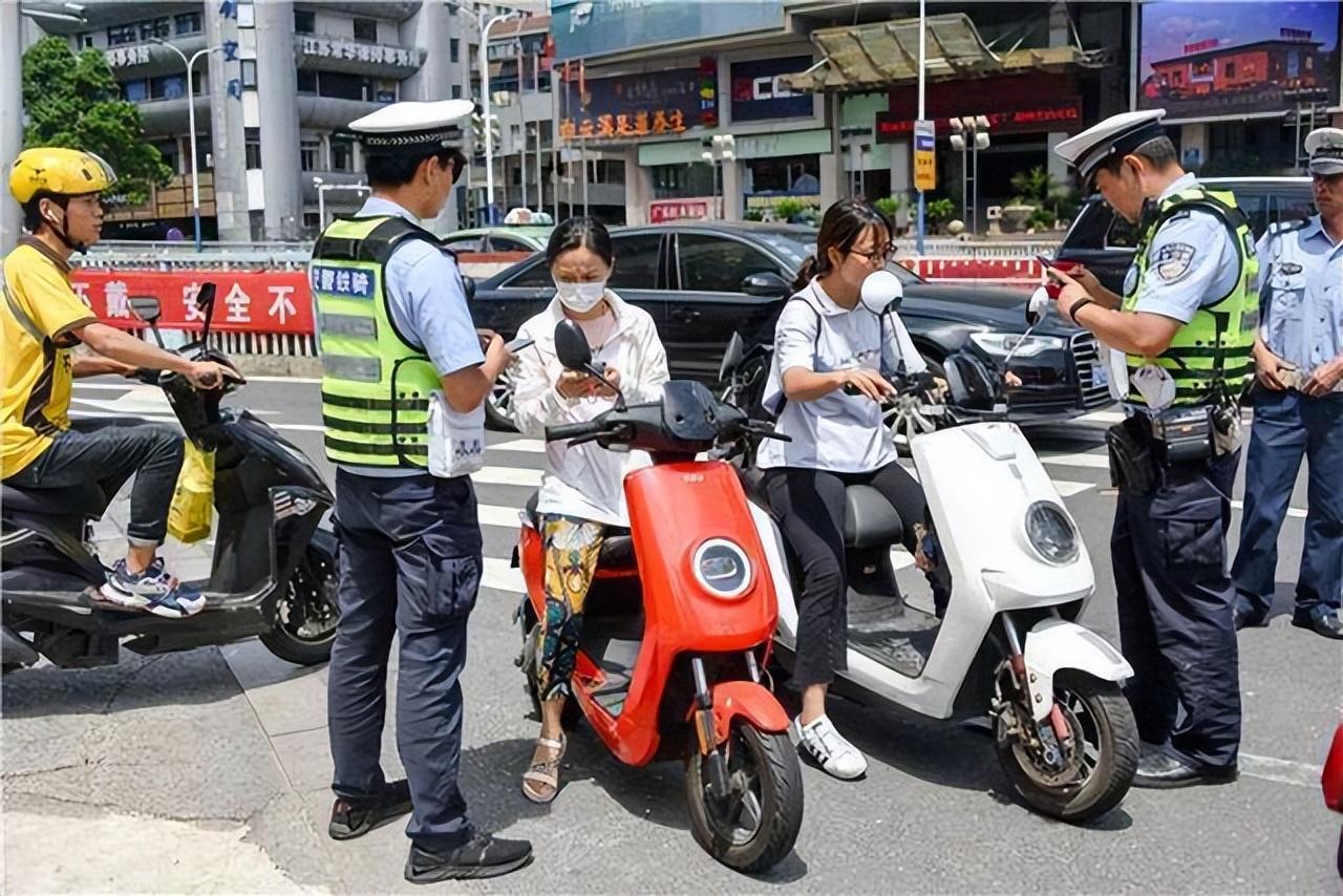 电话，连接全球的声音桥梁