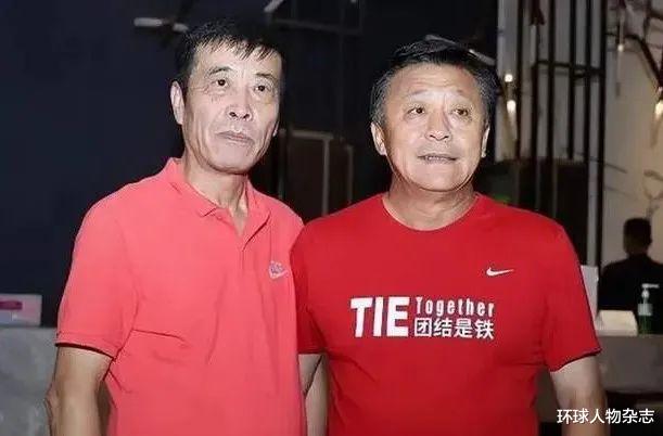 李铁案回顾，300万上位内幕揭秘