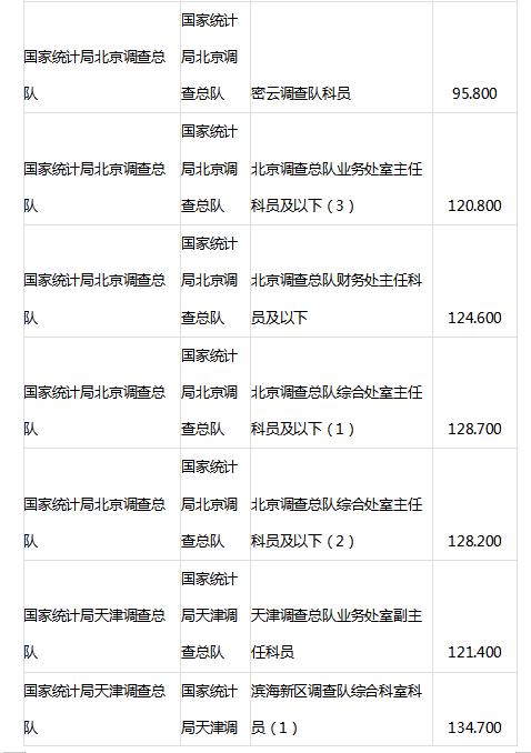 国家公考网官网首页全面解析