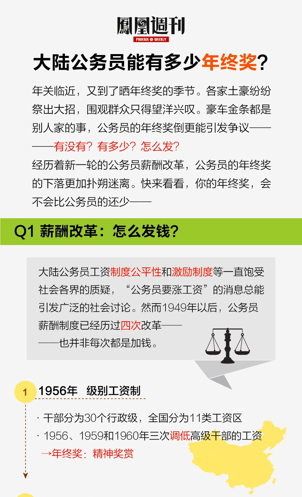 两会聚焦公务员体检放宽，健康中国建设迈出重要步伐