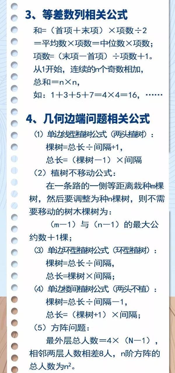 公务员行测技巧深度解析与策略探讨，数量与质量并重探讨行测备考策略