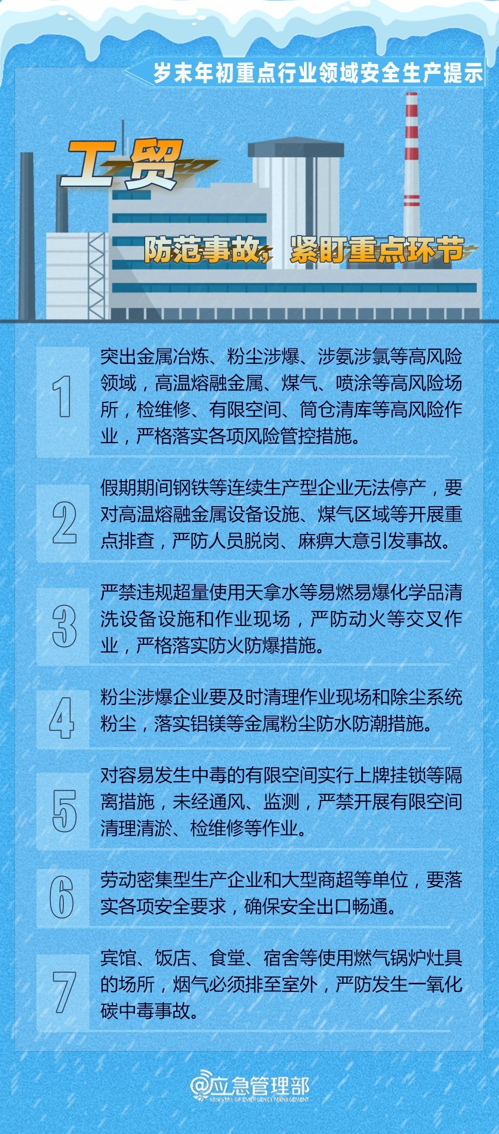 粉尘爆炸事故致多人伤亡，调查报告揭示事故真相及原因