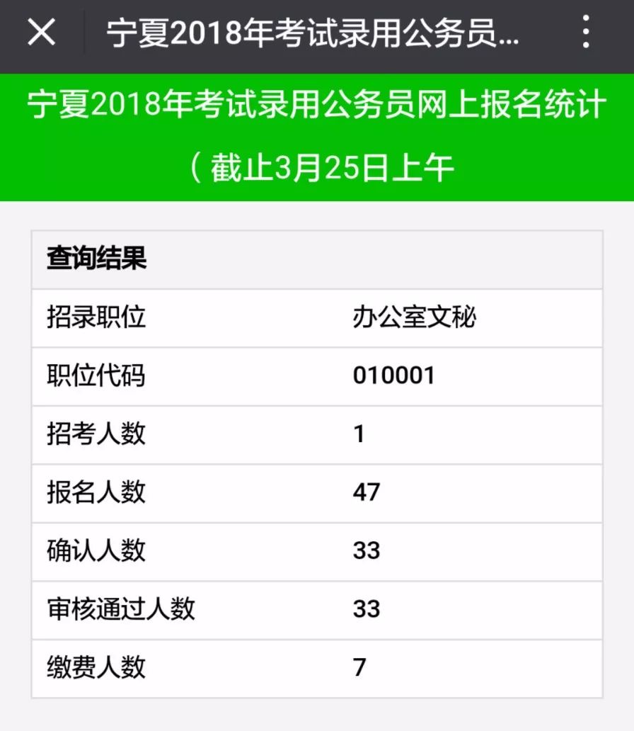 婚纱摄影 第258页