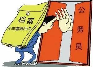 公务员录用后能否再次参加考试，深度探讨与解析