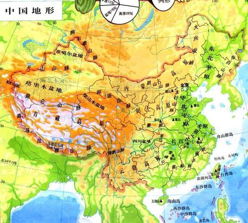 公务员行测常识100题详解及答案解析