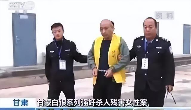 富大龙在我是刑警中的迟登场评价