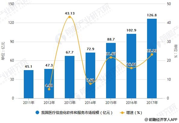 养乐多上海公司解散与工厂停产，中国市场竞争力分析与未来发展策略探讨