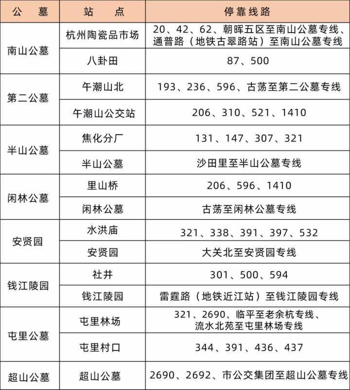 天文奇观揭秘，今年冬至成为近百年最早冬至背后的文化与科学解读