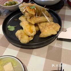 和平饭店回应套餐争议，深度解析与反思面包水事件