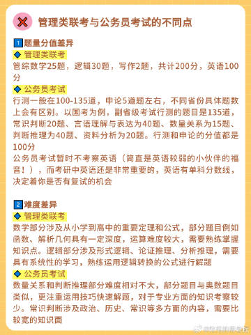 深度解析，为什么闪能公考备受争议？揭露背后的原因。