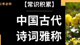 行测高分攻略，学习技巧与得分策略