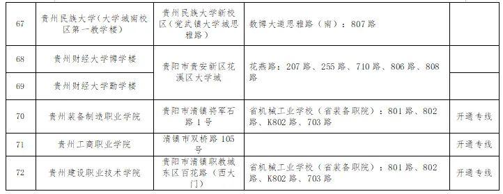 国家公务员报名缴费解读，2024年最新指南