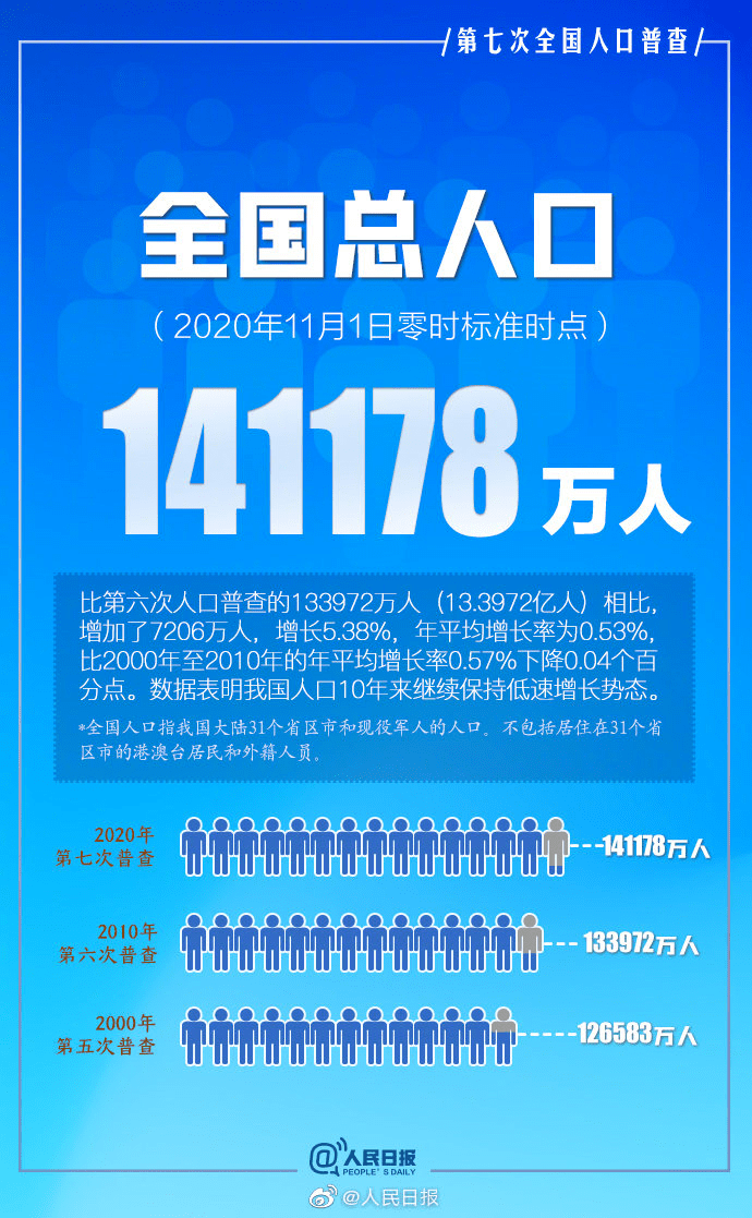 网红柏公子偷税749万事件揭秘，行业乱象引发反思