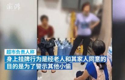 南大碎尸案家属视角，出品方的选择与改编原则深度探讨