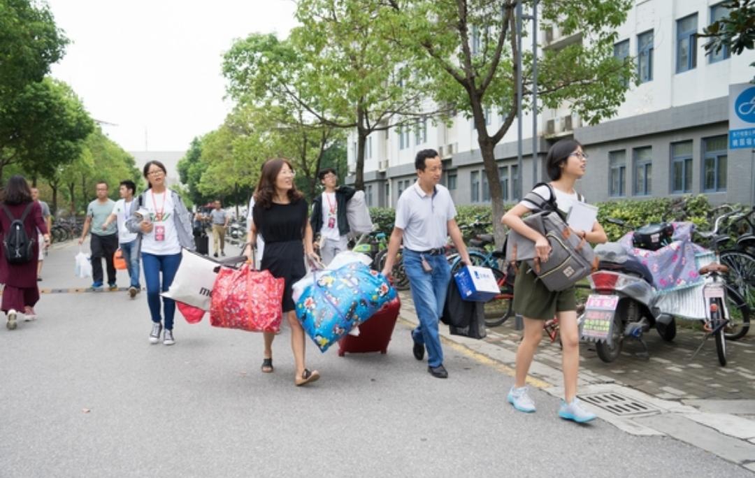 考公务员高效复习攻略