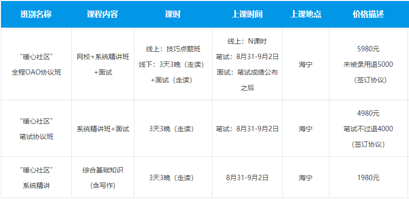 国考年龄放宽至四十岁，时代变革下的机遇与挑战