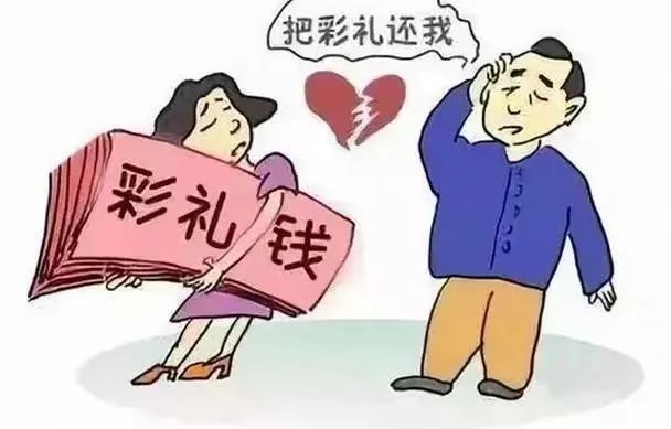 女子彩礼收近15万后当晚咨询离婚，彩礼背后的婚姻现实与反思