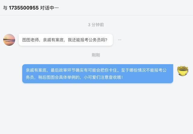 公务员报考资格初审时间解析与探讨