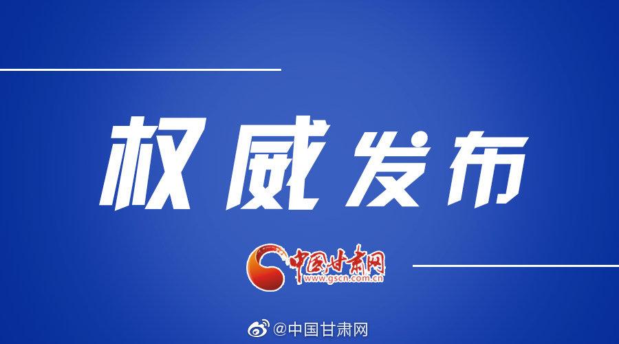 全面解读2025年公务员考试新规，政策变化与备考指南