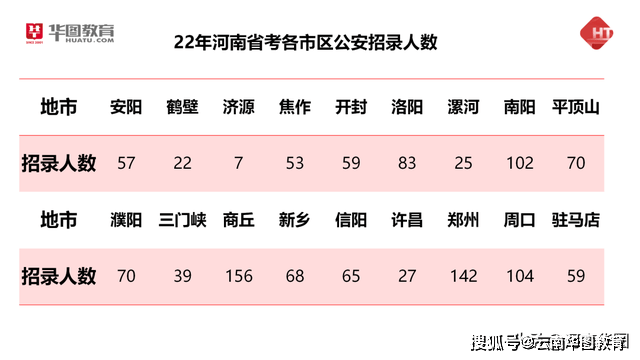 河南省乡镇公安工作面临的新挑战与机遇分析（2021年）