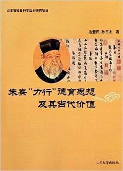 当代渴望情绪价值是否成精神陷阱？