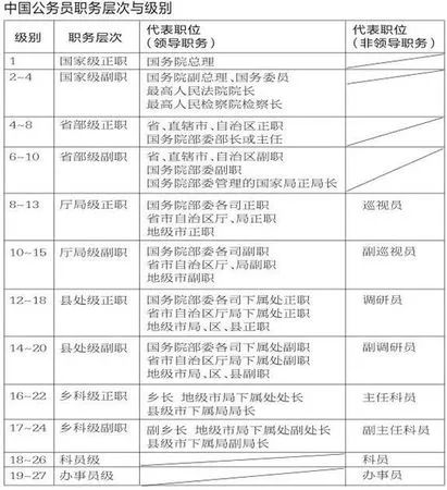 公职人员怀孕晋升，权利与责任的平衡之道