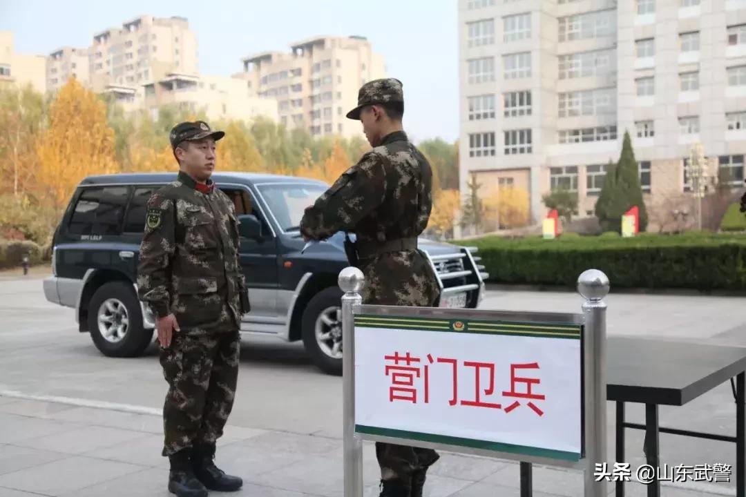 红旗汽车，信赖与安全铸就的口碑典范