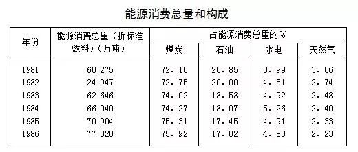 公考刷题资料选择指南，探寻最佳备考资源，助力备考成功！